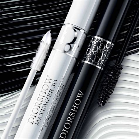 dior prestige primer|dior primer mascara.